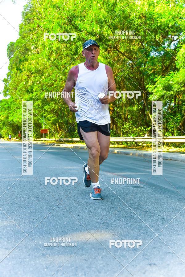 Compre suas fotos do eventoCorrida Kazamigas 2019 - Barueri no Fotop