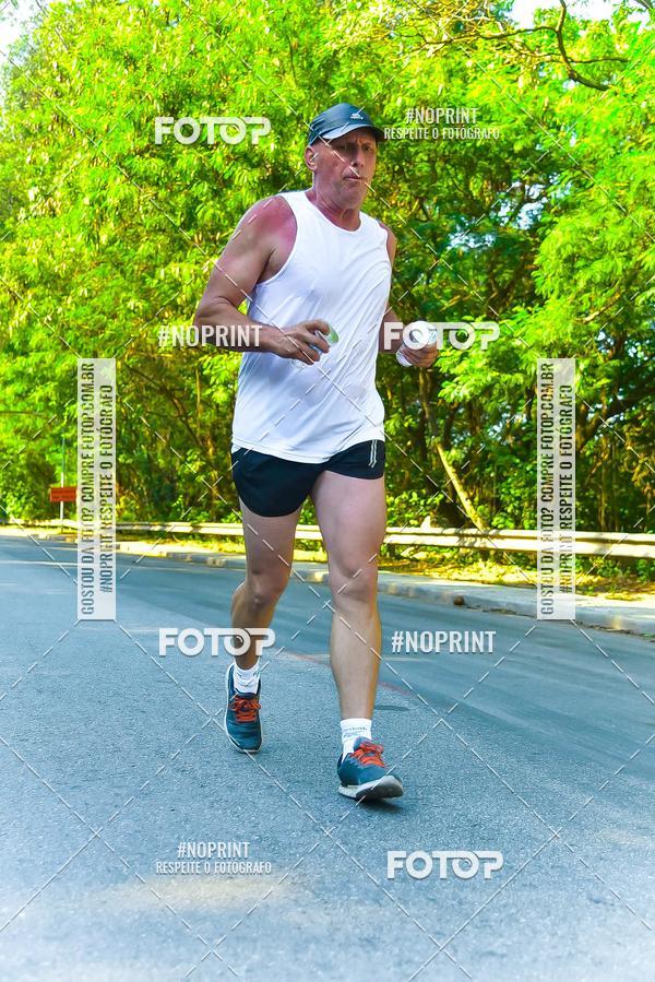 Compre suas fotos do eventoCorrida Kazamigas 2019 - Barueri no Fotop