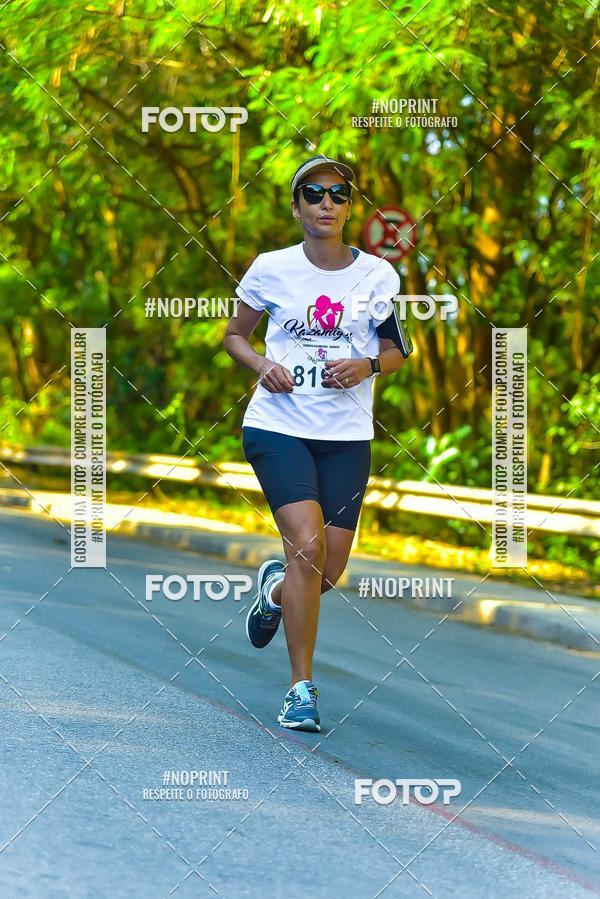 Compre suas fotos do eventoCorrida Kazamigas 2019 - Barueri no Fotop