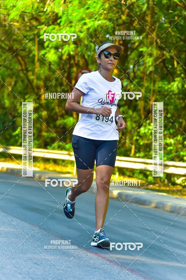Compre suas fotos do eventoCorrida Kazamigas 2019 - Barueri no Fotop