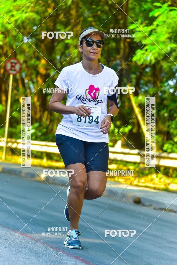Compre suas fotos do eventoCorrida Kazamigas 2019 - Barueri no Fotop