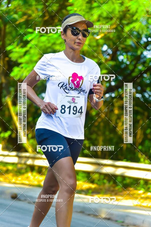 Compre suas fotos do eventoCorrida Kazamigas 2019 - Barueri no Fotop