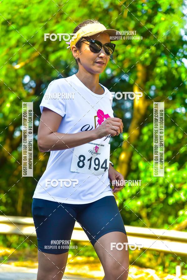 Compre suas fotos do eventoCorrida Kazamigas 2019 - Barueri no Fotop