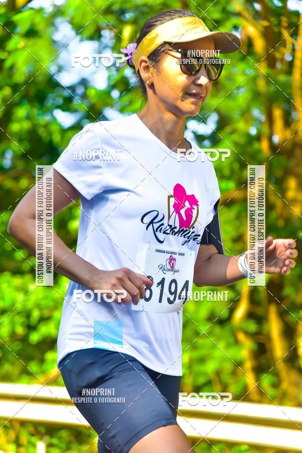 Compre suas fotos do eventoCorrida Kazamigas 2019 - Barueri no Fotop