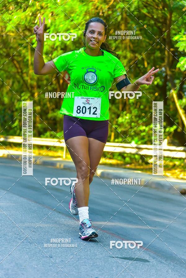 Compre suas fotos do eventoCorrida Kazamigas 2019 - Barueri no Fotop