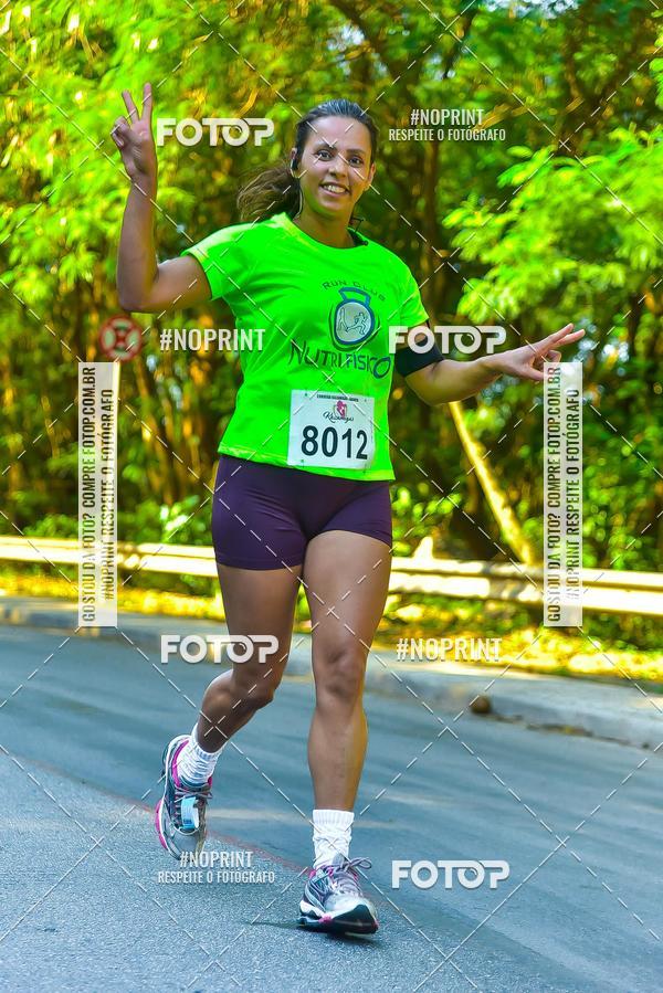 Compre suas fotos do eventoCorrida Kazamigas 2019 - Barueri no Fotop