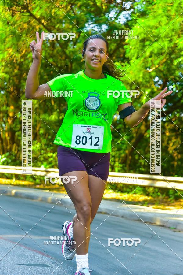 Compre suas fotos do eventoCorrida Kazamigas 2019 - Barueri no Fotop