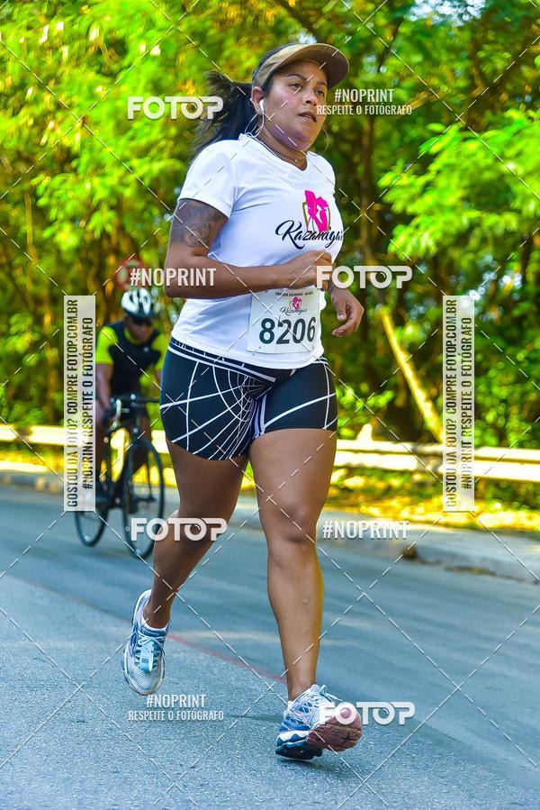 Compre suas fotos do eventoCorrida Kazamigas 2019 - Barueri no Fotop