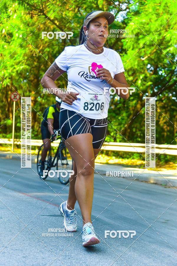 Compre suas fotos do eventoCorrida Kazamigas 2019 - Barueri no Fotop