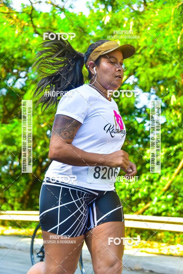 Compre suas fotos do eventoCorrida Kazamigas 2019 - Barueri no Fotop