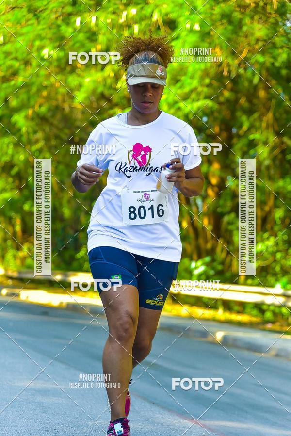 Compre suas fotos do eventoCorrida Kazamigas 2019 - Barueri no Fotop