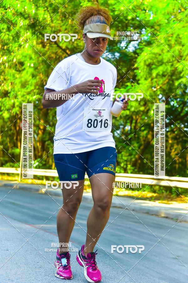 Compre suas fotos do eventoCorrida Kazamigas 2019 - Barueri no Fotop