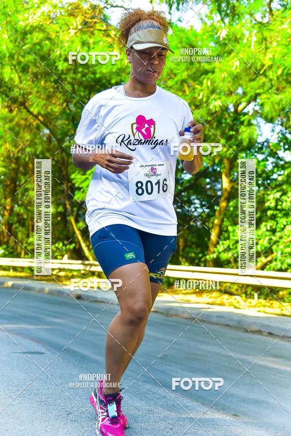 Compre suas fotos do eventoCorrida Kazamigas 2019 - Barueri no Fotop