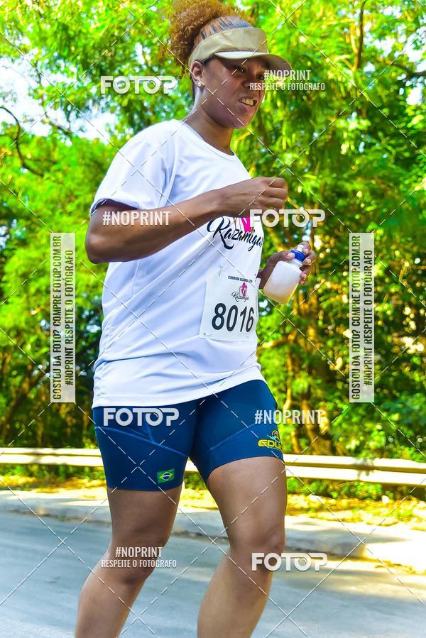 Achetez vos photos de l'vnementCorrida Kazamigas 2019 - Barueri sur Fotop