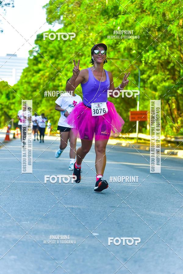 Compre suas fotos do eventoCorrida Kazamigas 2019 - Barueri no Fotop