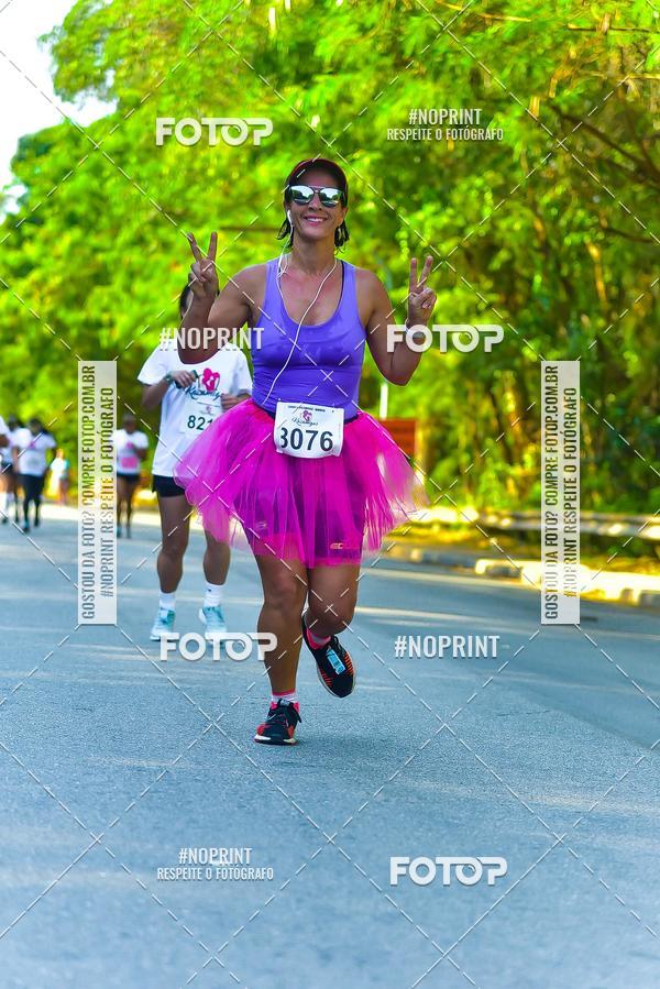 Compre suas fotos do eventoCorrida Kazamigas 2019 - Barueri no Fotop