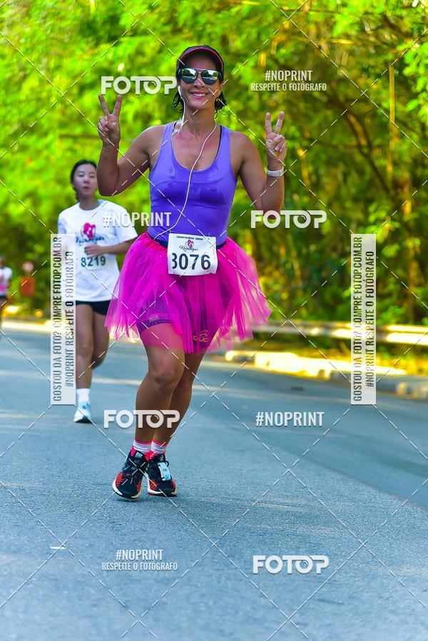 Achetez vos photos de l'vnementCorrida Kazamigas 2019 - Barueri sur Fotop