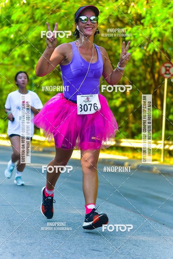 Achetez vos photos de l'vnementCorrida Kazamigas 2019 - Barueri sur Fotop