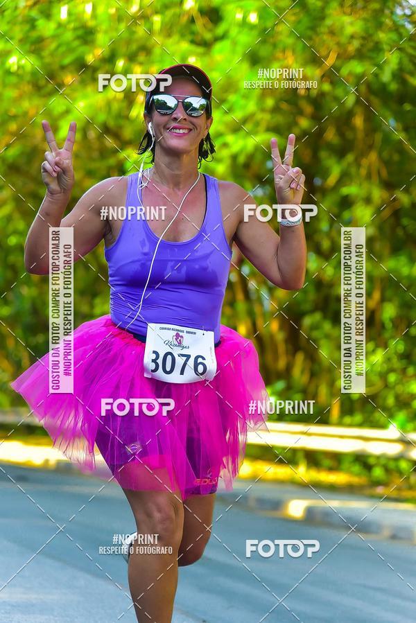 Achetez vos photos de l'vnementCorrida Kazamigas 2019 - Barueri sur Fotop