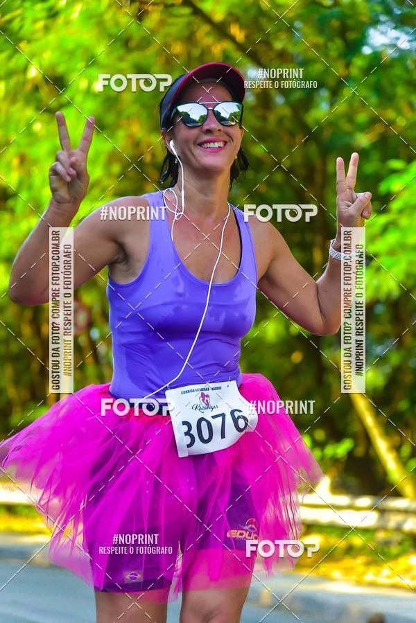 Achetez vos photos de l'vnementCorrida Kazamigas 2019 - Barueri sur Fotop