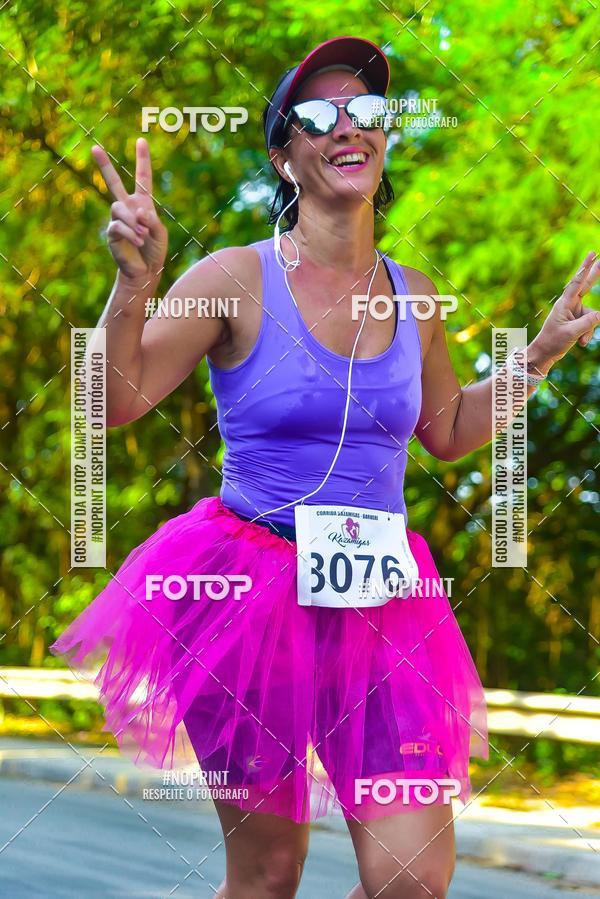 Achetez vos photos de l'vnementCorrida Kazamigas 2019 - Barueri sur Fotop