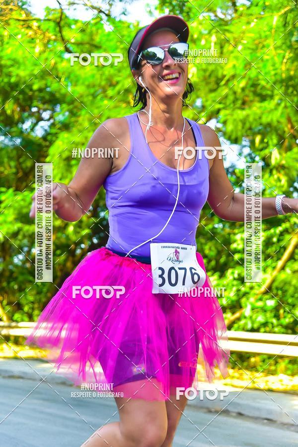 Achetez vos photos de l'vnementCorrida Kazamigas 2019 - Barueri sur Fotop