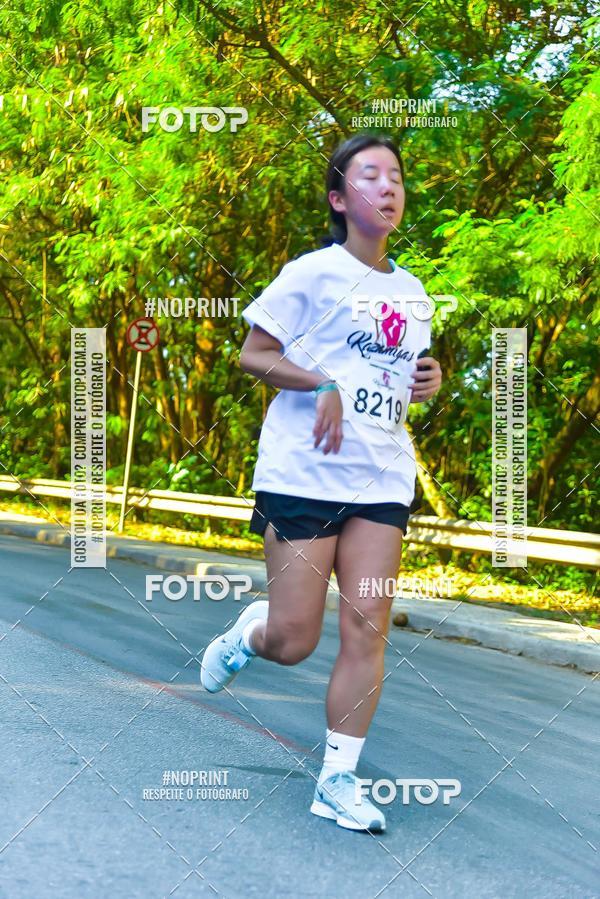 Achetez vos photos de l'vnementCorrida Kazamigas 2019 - Barueri sur Fotop