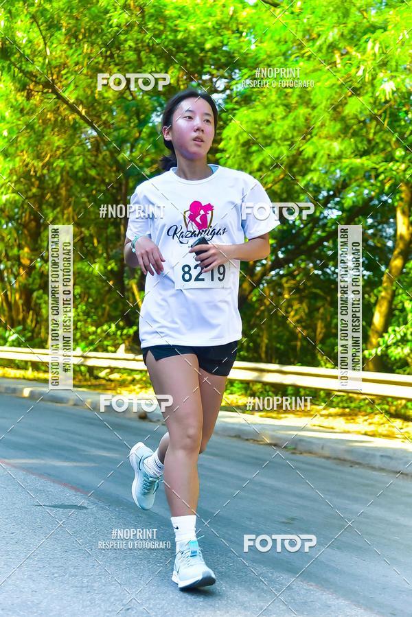 Achetez vos photos de l'vnementCorrida Kazamigas 2019 - Barueri sur Fotop