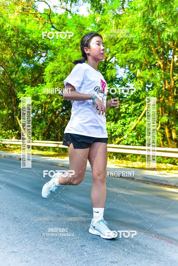 Achetez vos photos de l'vnementCorrida Kazamigas 2019 - Barueri sur Fotop