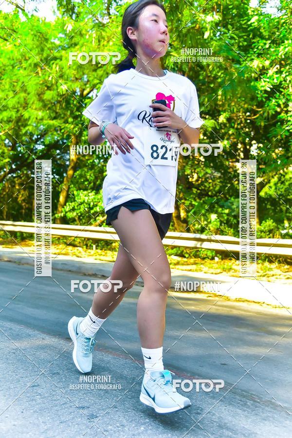Achetez vos photos de l'vnementCorrida Kazamigas 2019 - Barueri sur Fotop