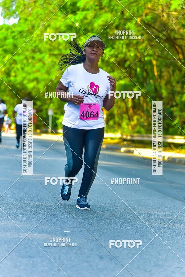 Achetez vos photos de l'vnementCorrida Kazamigas 2019 - Barueri sur Fotop