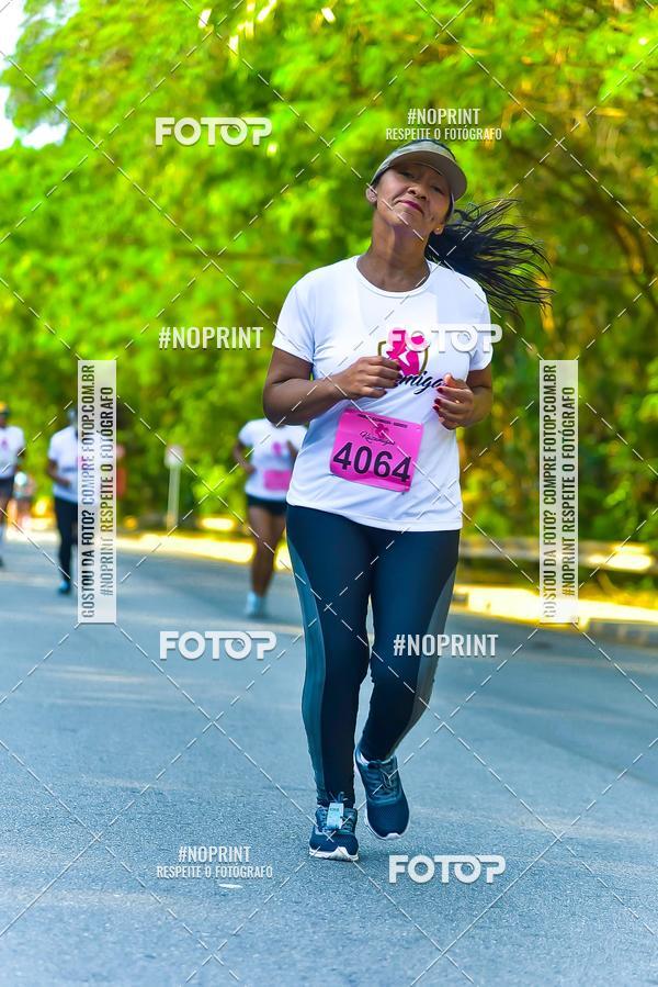 Achetez vos photos de l'vnementCorrida Kazamigas 2019 - Barueri sur Fotop