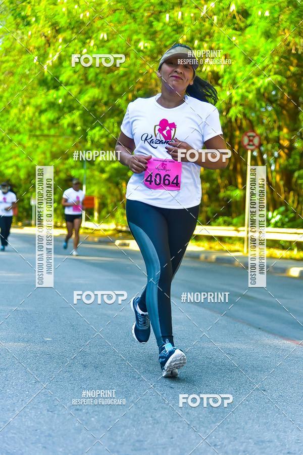 Achetez vos photos de l'vnementCorrida Kazamigas 2019 - Barueri sur Fotop