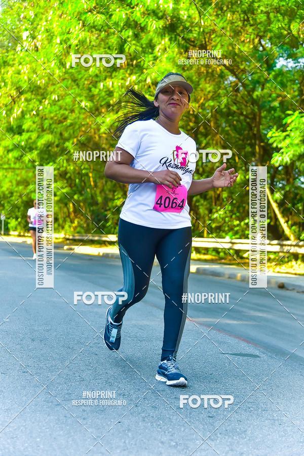 Achetez vos photos de l'vnementCorrida Kazamigas 2019 - Barueri sur Fotop