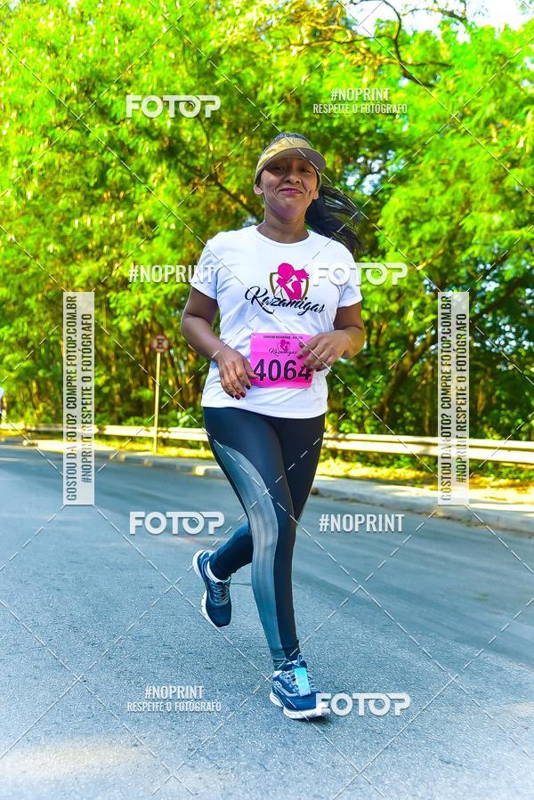 Achetez vos photos de l'vnementCorrida Kazamigas 2019 - Barueri sur Fotop