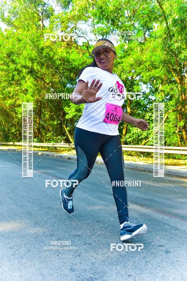 Achetez vos photos de l'vnementCorrida Kazamigas 2019 - Barueri sur Fotop