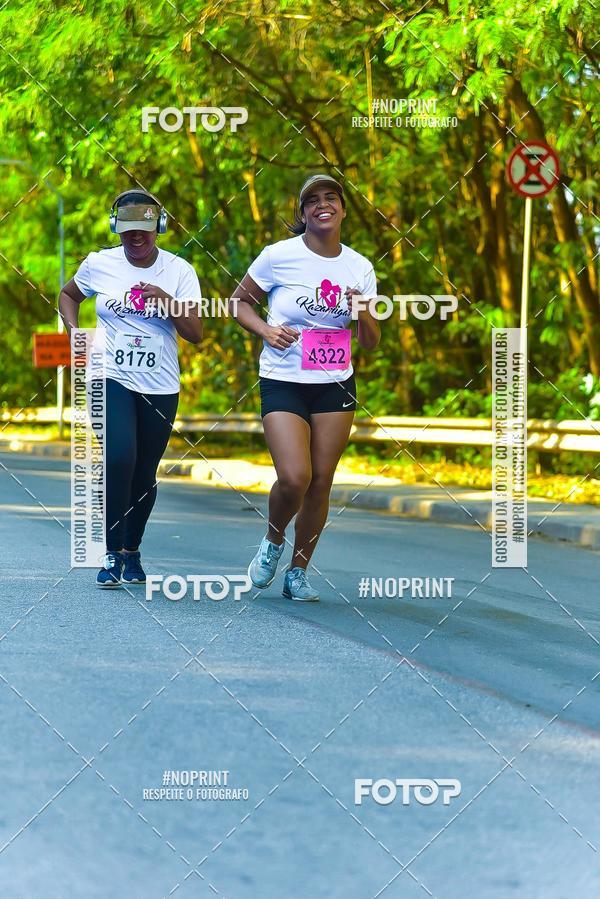 Achetez vos photos de l'vnementCorrida Kazamigas 2019 - Barueri sur Fotop