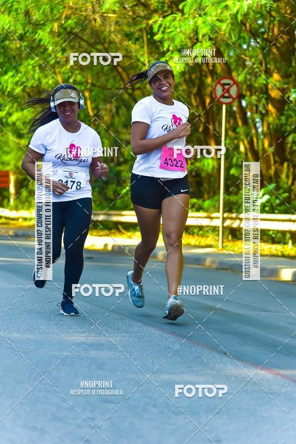Achetez vos photos de l'vnementCorrida Kazamigas 2019 - Barueri sur Fotop