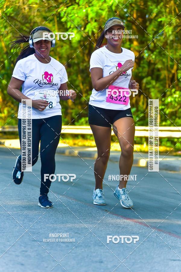 Achetez vos photos de l'vnementCorrida Kazamigas 2019 - Barueri sur Fotop