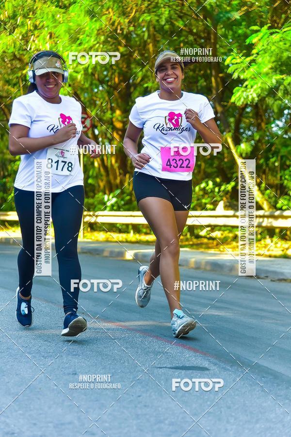 Achetez vos photos de l'vnementCorrida Kazamigas 2019 - Barueri sur Fotop