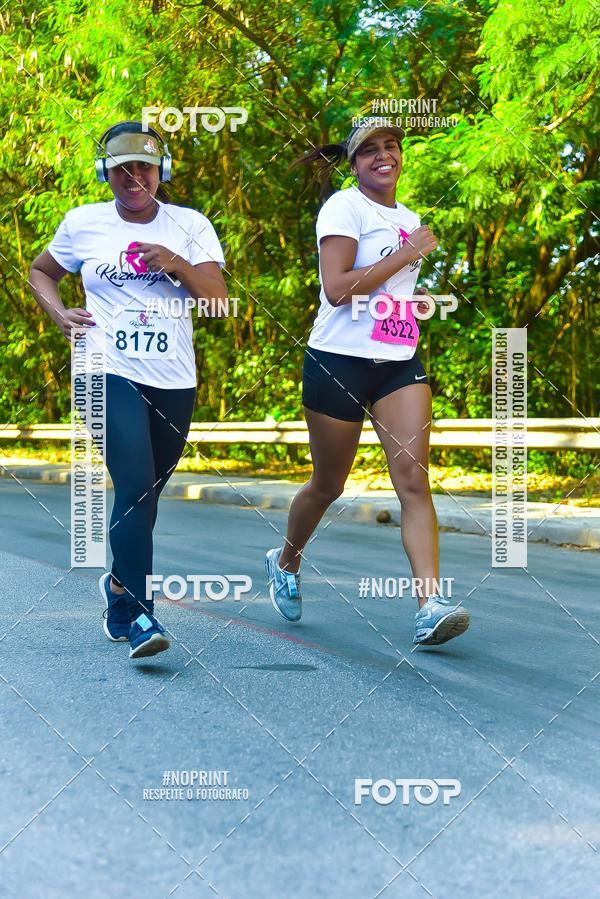 Achetez vos photos de l'vnementCorrida Kazamigas 2019 - Barueri sur Fotop