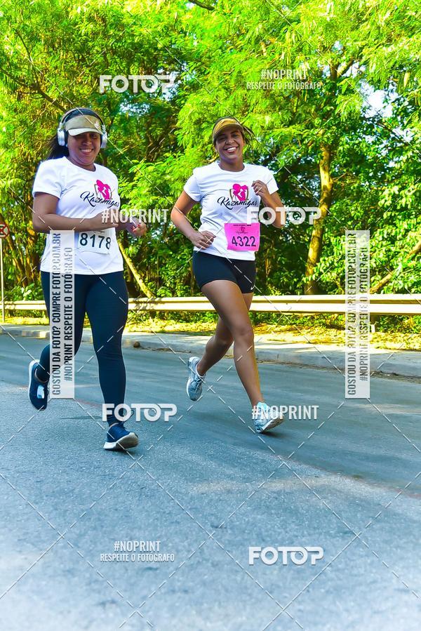 Achetez vos photos de l'vnementCorrida Kazamigas 2019 - Barueri sur Fotop