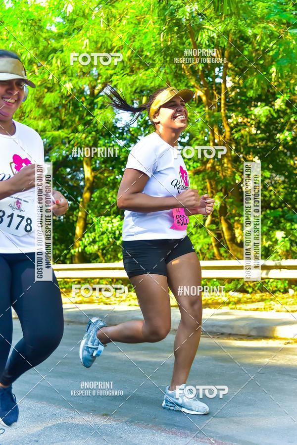 Achetez vos photos de l'vnementCorrida Kazamigas 2019 - Barueri sur Fotop