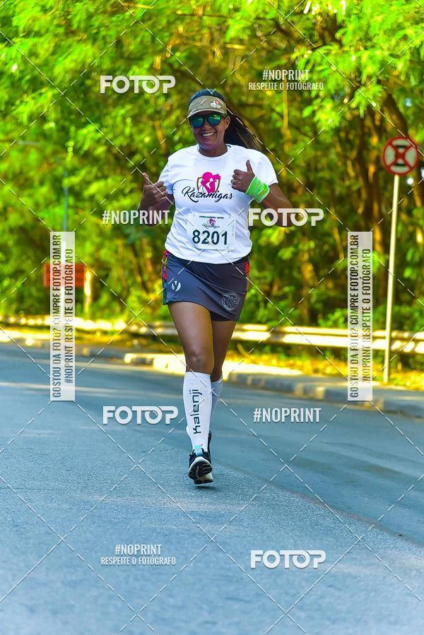 Achetez vos photos de l'vnementCorrida Kazamigas 2019 - Barueri sur Fotop