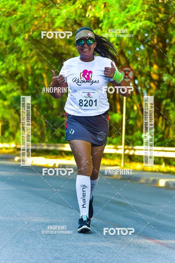 Achetez vos photos de l'vnementCorrida Kazamigas 2019 - Barueri sur Fotop