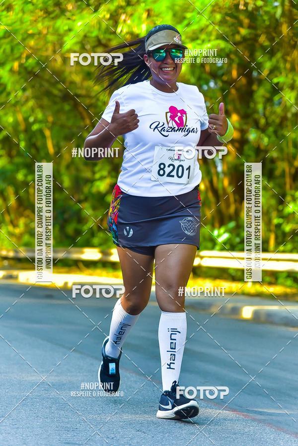 Achetez vos photos de l'vnementCorrida Kazamigas 2019 - Barueri sur Fotop