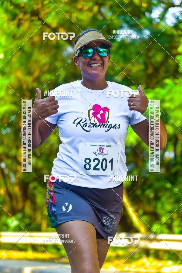 Achetez vos photos de l'vnementCorrida Kazamigas 2019 - Barueri sur Fotop