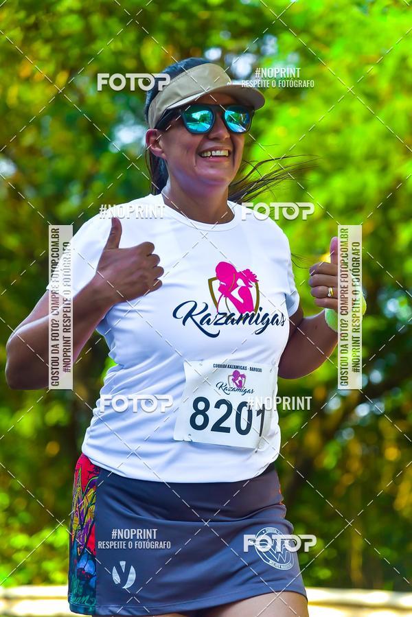 Achetez vos photos de l'vnementCorrida Kazamigas 2019 - Barueri sur Fotop