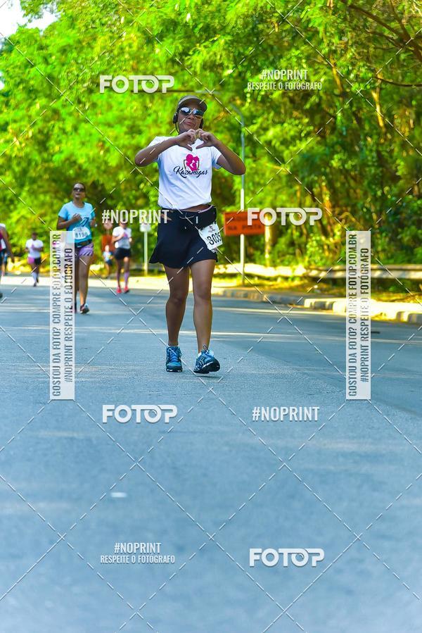Achetez vos photos de l'vnementCorrida Kazamigas 2019 - Barueri sur Fotop