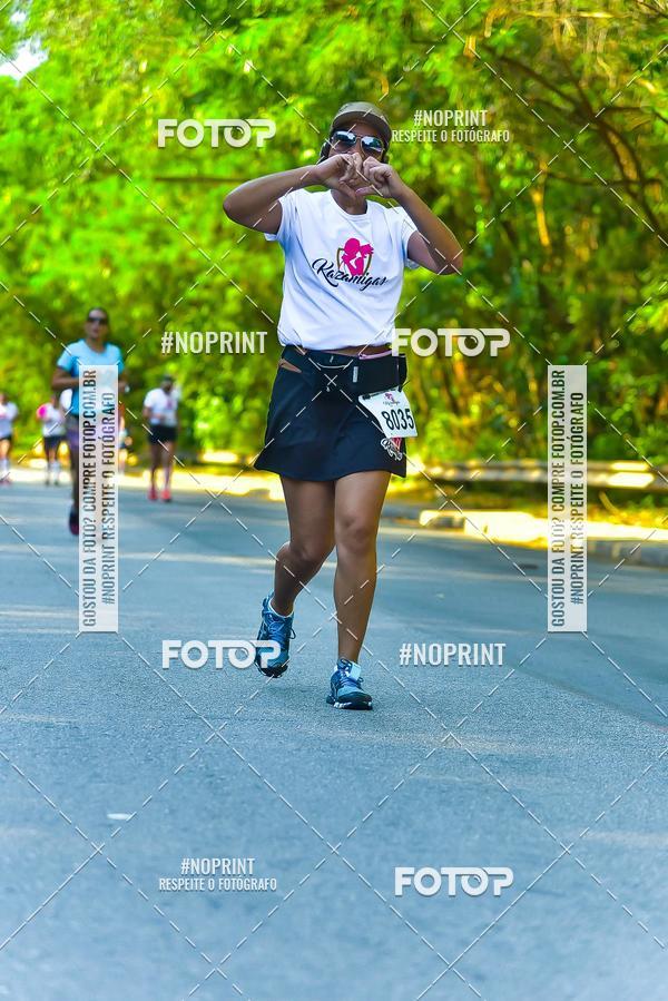 Compre as suas fotos do eventoCorrida Kazamigas 2019 - Barueri no Fotop